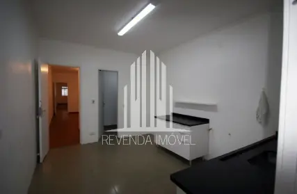 Imagem: Sobrado para Alugar, Vila da Saúde