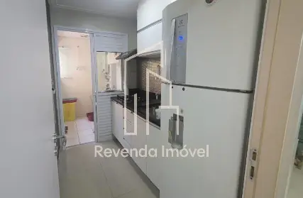 Imagem: Casa Térrea para Alugar, Jardim Umuarama