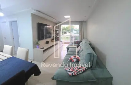 Imagem: Casa Térrea para Alugar, Jardim Umuarama