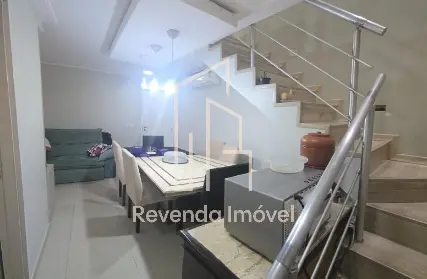 Imagem: Casa Térrea para Alugar, Jardim Umuarama