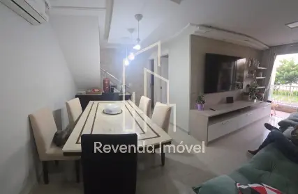 Imagem: Casa Térrea para Alugar, Jardim Umuarama