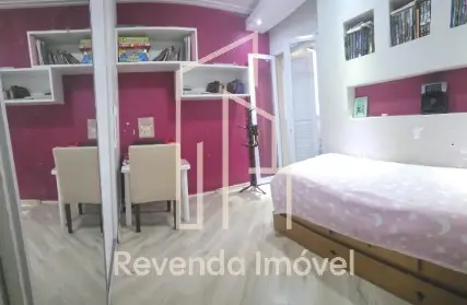 Imagem: Casa Térrea para Alugar, Jardim Umuarama