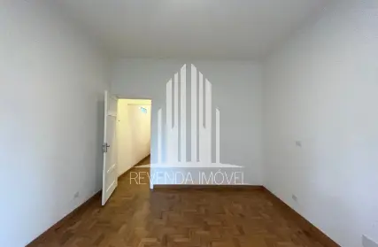 Imagem: Casa Térrea para Alugar, Ipiranga