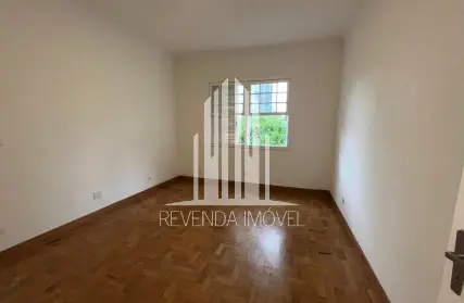 Imagem: Casa Térrea para Alugar, Ipiranga