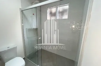 Imagem: Casa Térrea para Alugar, Ipiranga