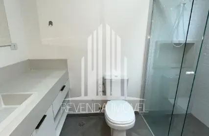 Imagem: Casa Térrea para Alugar, Ipiranga