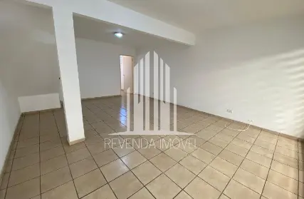 Imagem: Sobrado para Alugar, Brooklin