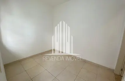 Imagem: Sobrado para Alugar, Brooklin