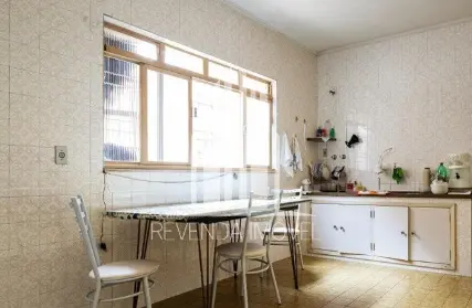 Imagem: Sobrado para Alugar, Planalto Paulista