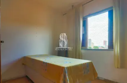 Imagem: Sobrado para Venda, Parque Jabaquara