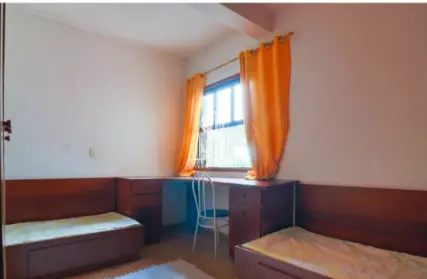 Imagem: Sobrado para Venda, Parque Jabaquara