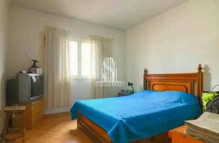 Imagem: Sobrado para Venda, Parque Jabaquara