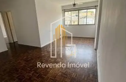 Imagem: Apartamento para Venda, Vila Mariana