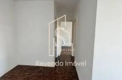 Imagem: Apartamento para Venda, Vila Mariana