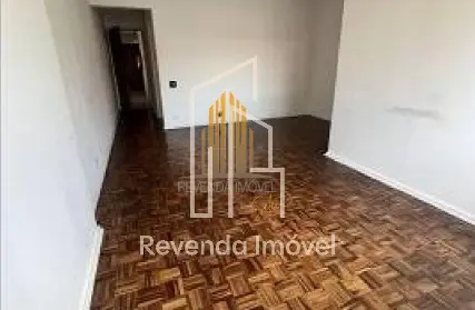 Imagem: Apartamento para Venda, Vila Mariana