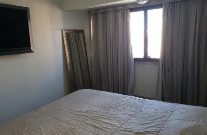 Imagem: Cobertura para Venda, Vila Parque Jabaquara