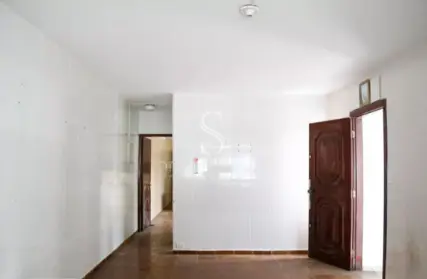 Imagem: Casa Térrea para Venda, Jardim Jabaquara