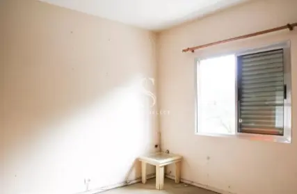 Imagem: Casa Térrea para Venda, Jardim Jabaquara