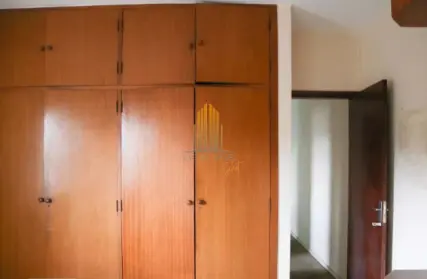 Imagem: Casa Térrea para Venda, Jardim Jabaquara