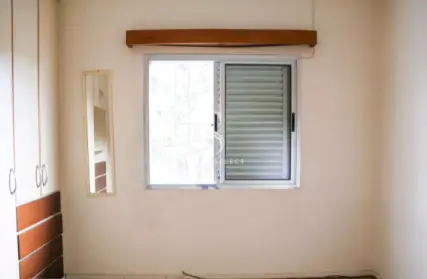 Imagem: Casa Térrea para Venda, Jardim Jabaquara