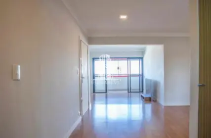 Imagem: Apartamento para Venda, Jabaquara