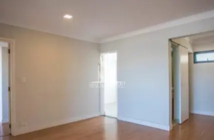 Imagem: Apartamento para Venda, Jabaquara