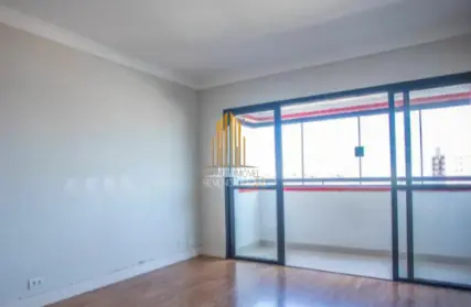 Imagem: Apartamento para Venda, Jabaquara