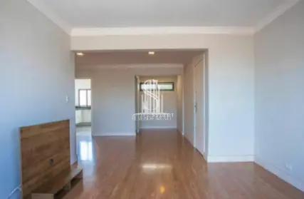 Imagem: Apartamento para Venda, Jabaquara