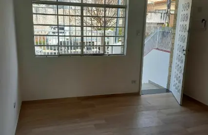 Imagem: Sobrado para Venda, Brooklin Paulista