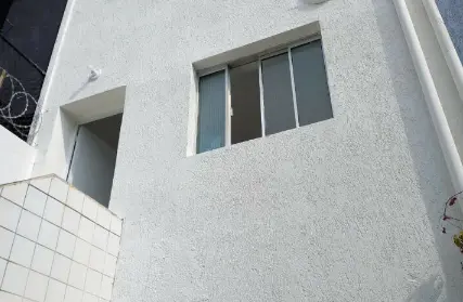 Imagem: Sobrado para Venda, Brooklin Paulista