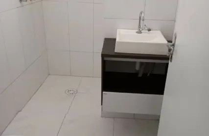 Imagem: Sobrado para Venda, Brooklin Paulista