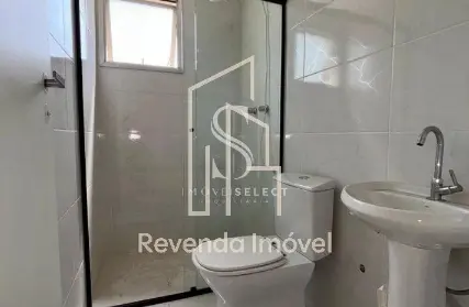 Imagem: Apartamento para Venda, Jardim Brasil (Zona Sul)