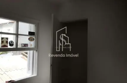 Imagem: Sobrado para Venda, Brooklin
