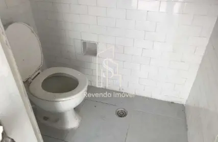 Imagem: Sobrado para Venda, Brooklin