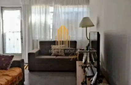 Imagem: Terreno para Venda, Vila Brasilina