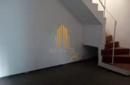 Imagem: Terreno para Venda, Vila Brasilina