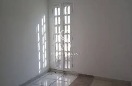 Imagem: Terreno para Venda, Vila Brasilina