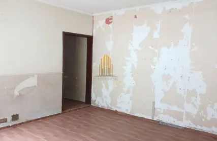 Imagem: Casa Térrea para Venda, Vila Brasílio Machado