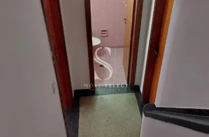 Imagem: Casa Térrea para Venda, Vila Brasilina