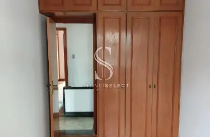 Imagem: Casa Térrea para Venda, Vila Brasilina