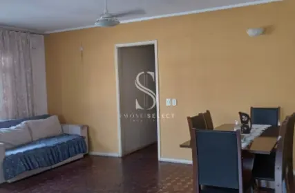 Imagem: Casa Térrea para Venda, Parque Jabaquara