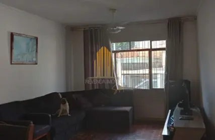 Imagem: Casa Térrea para Venda, Parque Jabaquara