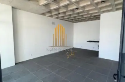 Imagem: Galpão / Salão para Venda, Brooklin Paulista