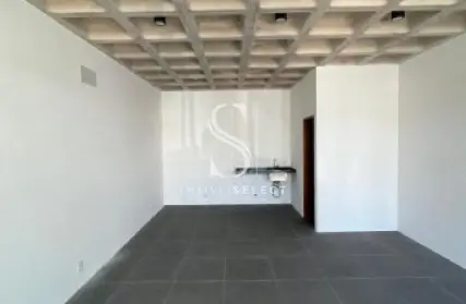 Imagem: Galpão / Salão para Venda, Brooklin Paulista