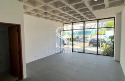 Imagem: Galpão / Salão para Venda, Brooklin Paulista