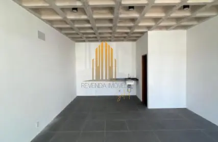 Imagem: Galpão / Salão para Venda, Brooklin Paulista