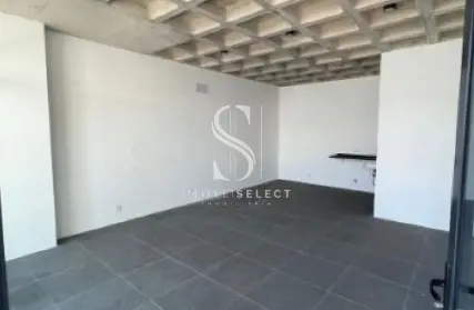 Imagem: Galpão / Salão para Venda, Brooklin Paulista