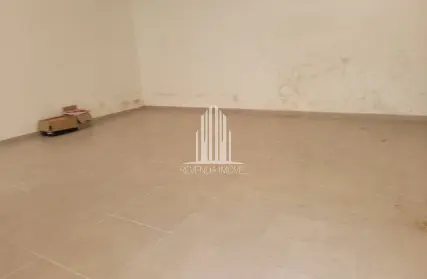 Imagem: Galpão / Salão para Alugar, Brooklin Paulista