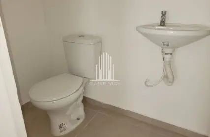 Imagem: Galpão / Salão para Alugar, Brooklin Paulista