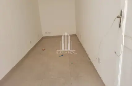 Imagem: Galpão / Salão para Alugar, Brooklin Paulista